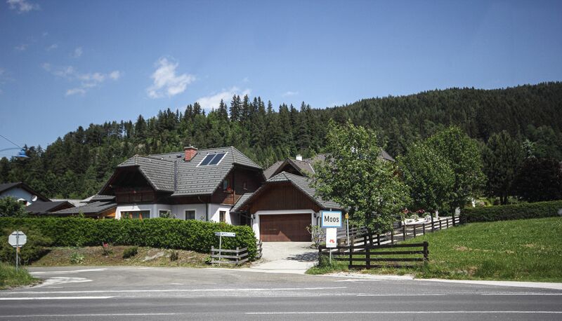 Datei:Moos altlassing 76615 2018-05-28.jpg
