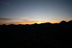 Nageleck sunrise 27373 2010-08-11.jpg