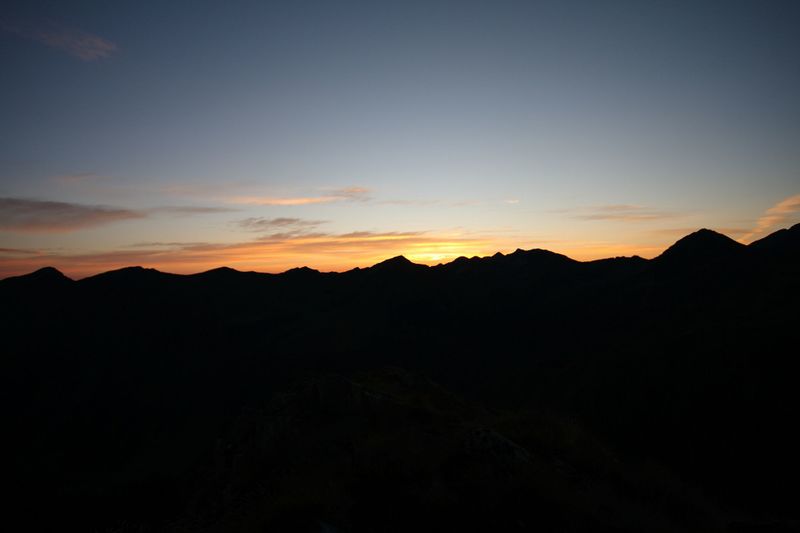 Datei:Nageleck sunrise 27373 2010-08-11.jpg