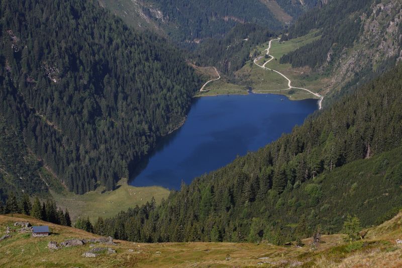 Datei:Neualm-untertal 31826 2011-08-23.jpg