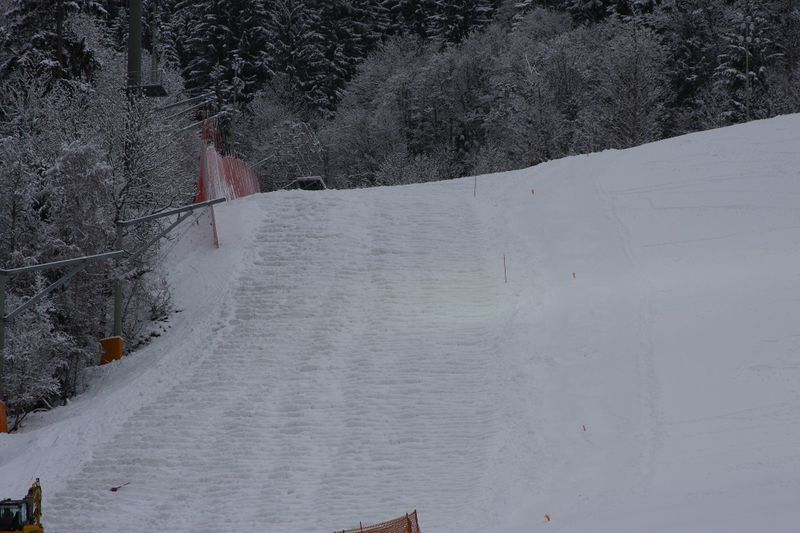 Datei:Nightrace 2014 35058 2014-01-24.jpg