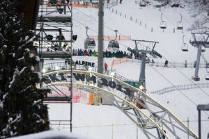 Nightrace 2014 39719 2014-01-28.jpg