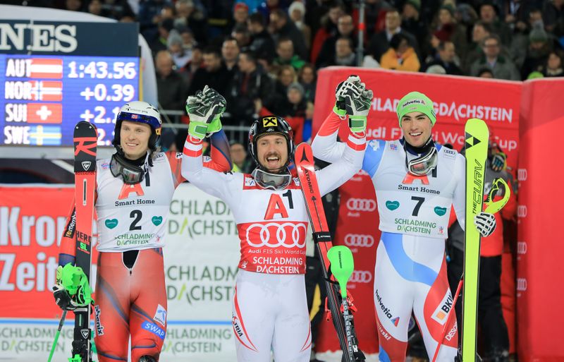 Datei:Nightrace 2018 02.jpg