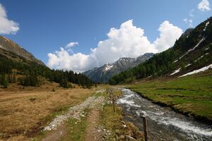 Obertalbach keinprecht 0599 2008-06-01.jpg