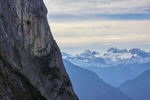 Oberwasseralm dachstein 79178 2014-11-15.jpg