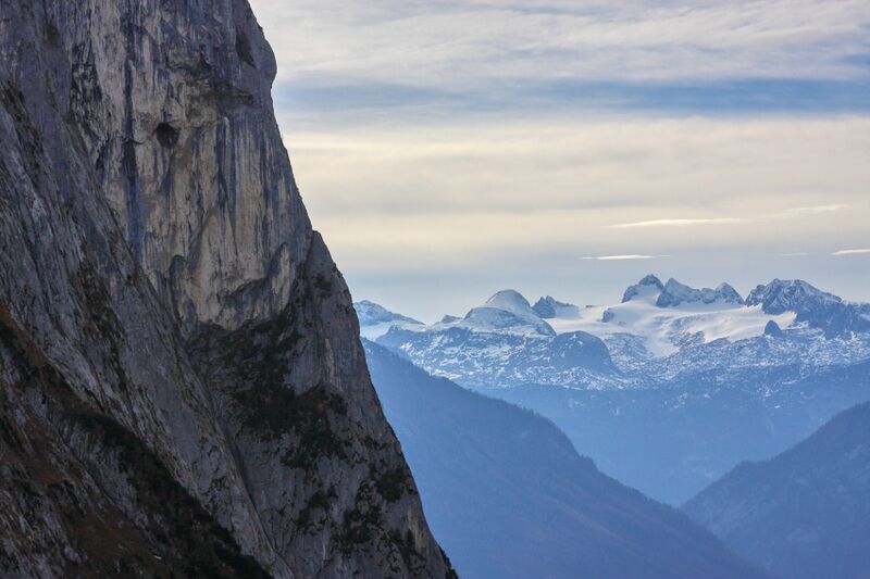 Datei:Oberwasseralm dachstein 79178 2014-11-15.jpg