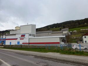 Paltentaler Mineral-Moos-Lassing124.JPG