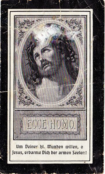 Datei:Rückseite Anton Adam 1913.jpg