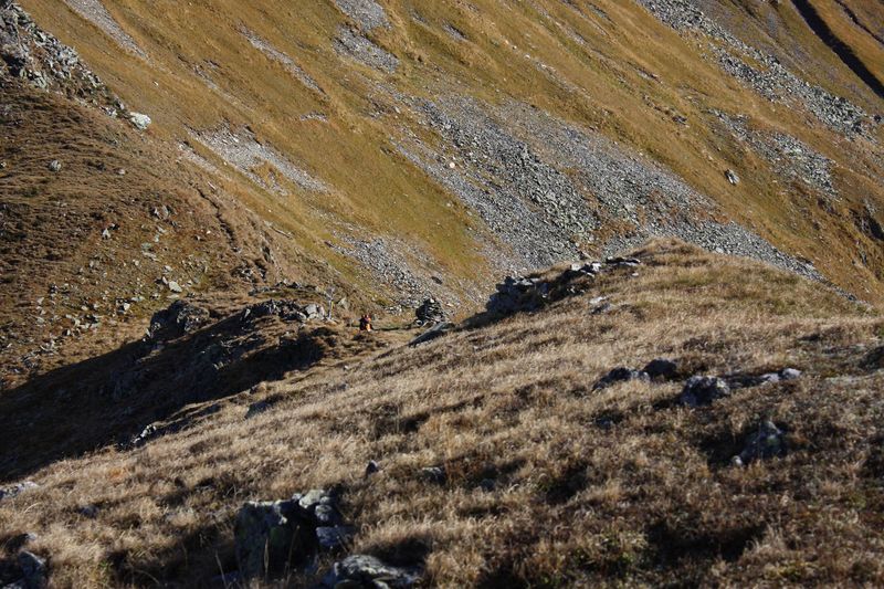 Datei:Rantentörl 75093 2014-10-19.jpg