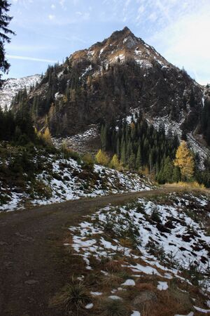 Riedlerzinken -7htt 62251 2017-10-26.jpg