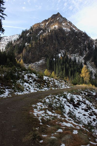 Datei:Riedlerzinken -7htt 62251 2017-10-26.jpg