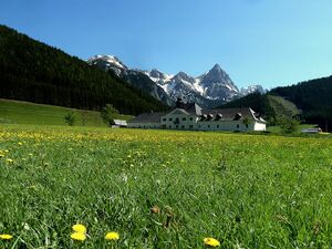Schloss Kaiserau40482.JPG