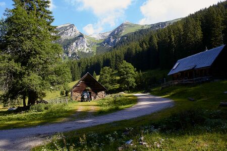 Schröckalm Johnsbach-2012-2021-07-03.jpg