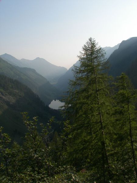 Datei:Schwarzensee 16611 2006-07-06.jpg