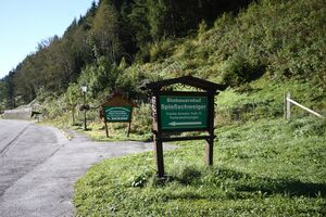 Spießschweiger großsölk1 0050.jpg