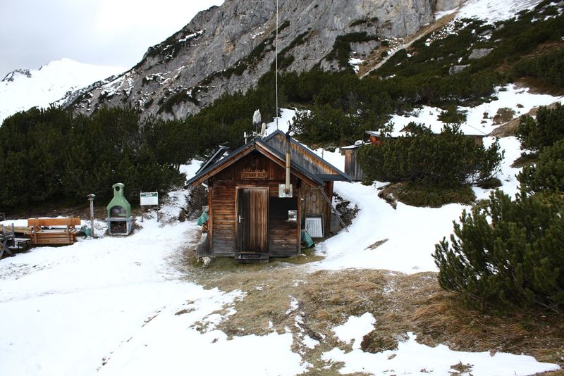 Datei:Stangalm 3263 2013-11-22.jpg