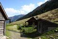 Strickeralm 55569 2014-05-02.jpg