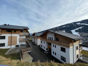 Sun acker schladming-1003-2022-12-26.jpg