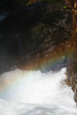 Talbachklamm 7952 2008-05-27.jpg