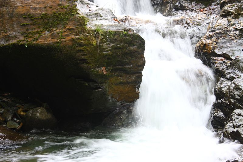 Datei:Teufelsschlucht Seewigtal 73414 2014-10-02.jpg