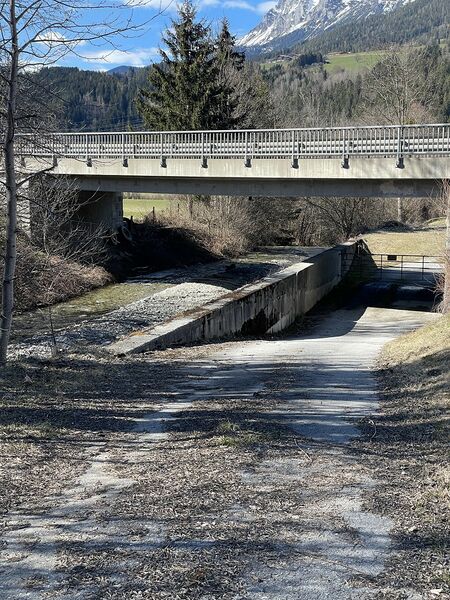 Datei:Untere dürrenbachbrücke-1002-2023-03-21.JPG