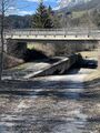 Untere dürrenbachbrücke-1002-2023-03-21.JPG