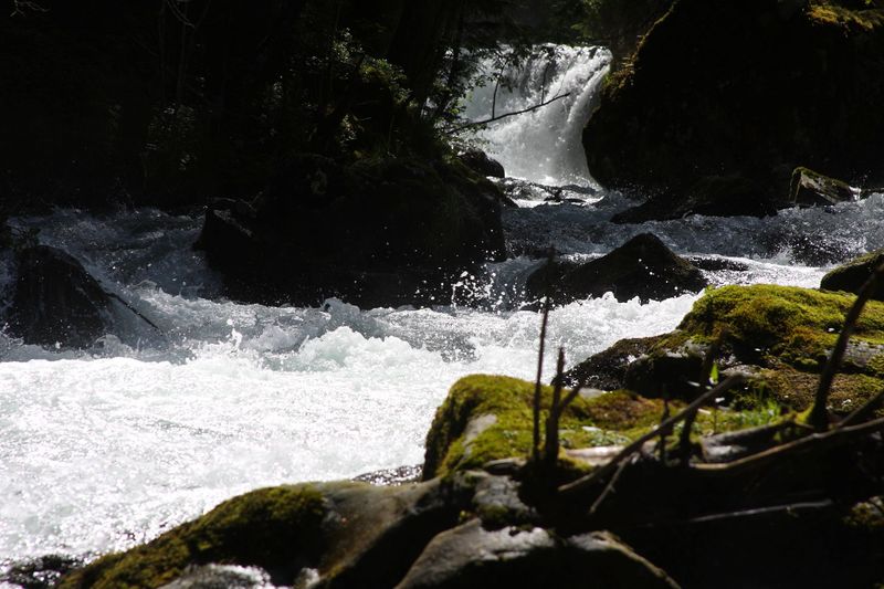 Datei:Untertalbach 2177 2009-05-29.jpg