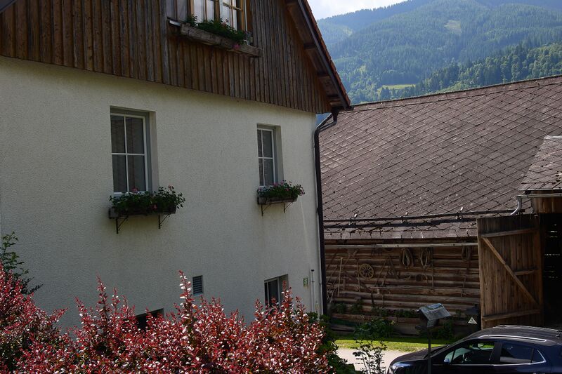 Datei:Vlg. weikl altlassing-0242-2023-06-14.jpg