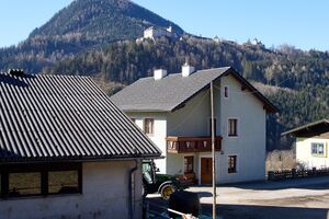 Vlg Mayr unterm Weg versbichl 16-10-2025-03-06.jpg