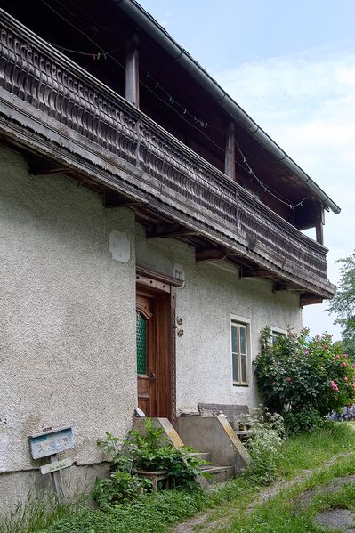 Datei:Vlg bacher fischern 3-10-2023-06-19.jpg