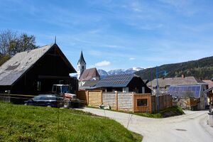 Vlg matlschweiger lassing-300330-2023-05-04.jpg