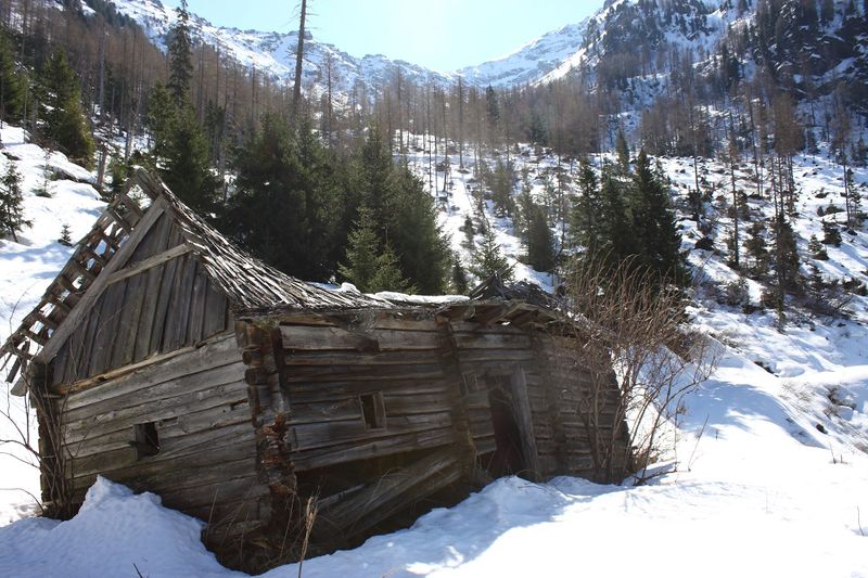 Datei:Vockentalalm 66847 2014-03-18.jpg