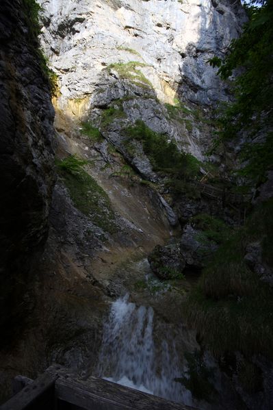 Datei:Wörschachklamm6141.jpg