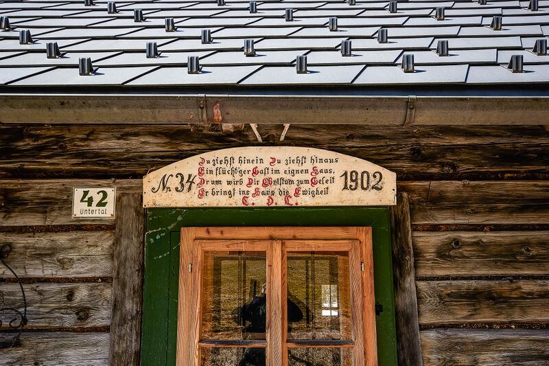 Datei:Weiße wandalm 1902-13-2020-04-06.jpg