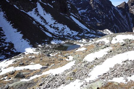 Westliche ganglkarsee 59396 2017-10-02.jpg