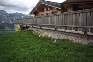 Wieslechalm fastenberg-planai 74151 2018-05-12.jpg