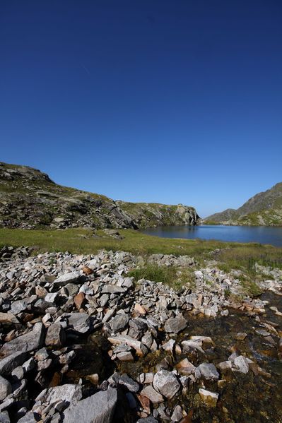 Datei:Wildlochsee 35717 2011-08-23.jpg