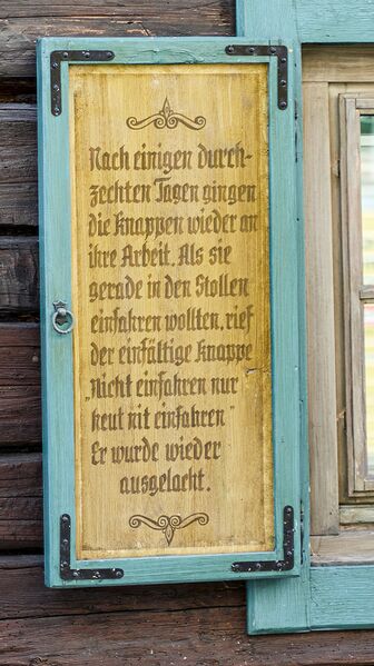 Datei:Zillerstall ramsauerstr. 133 schladming-31-2023-10-10-2.jpg