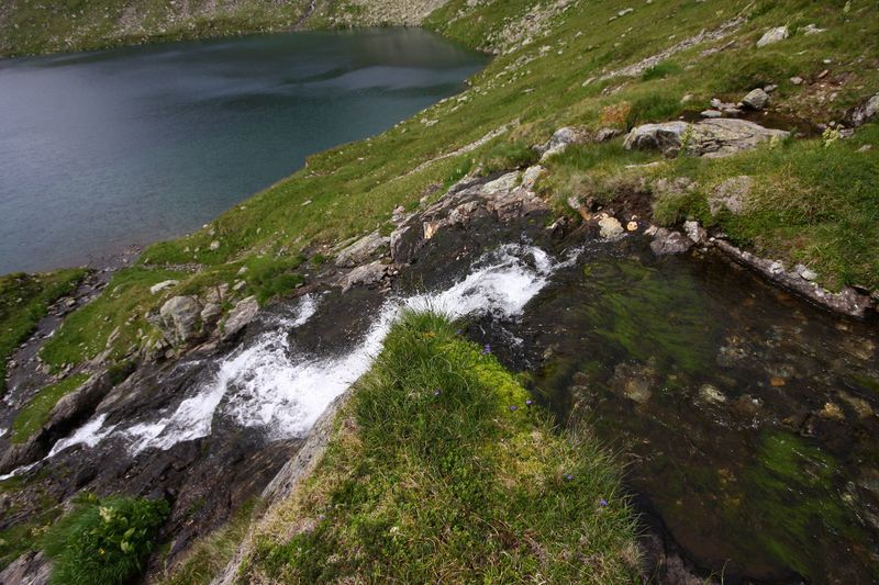 Datei:Zwerfenbergsee 1100 13-08-08.jpg