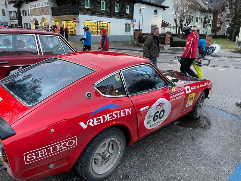 Datei:60 planai classic-12-2023-01-13.jpg