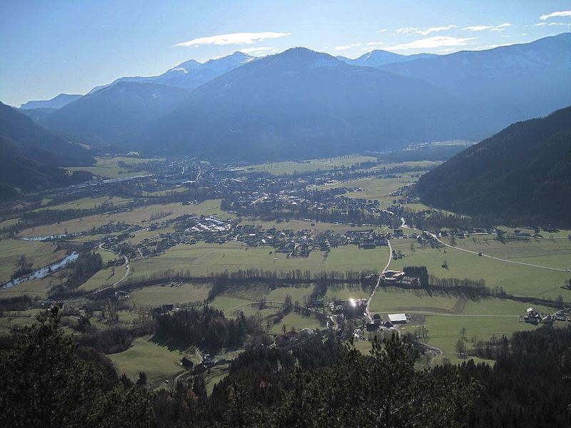 Datei:Admont 7033.JPG