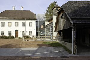 Altirdning 41 -2023-10-18.jpg