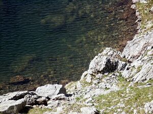 Brettersee 0068 2002-06-30.jpg