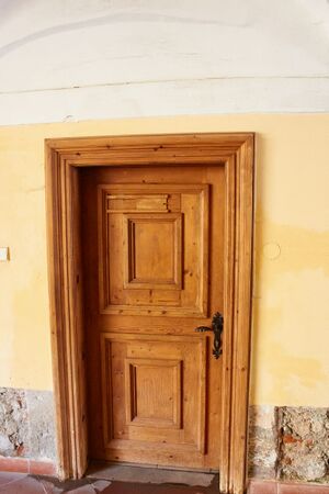 Burg strechau-30091-2023-05-04.jpg