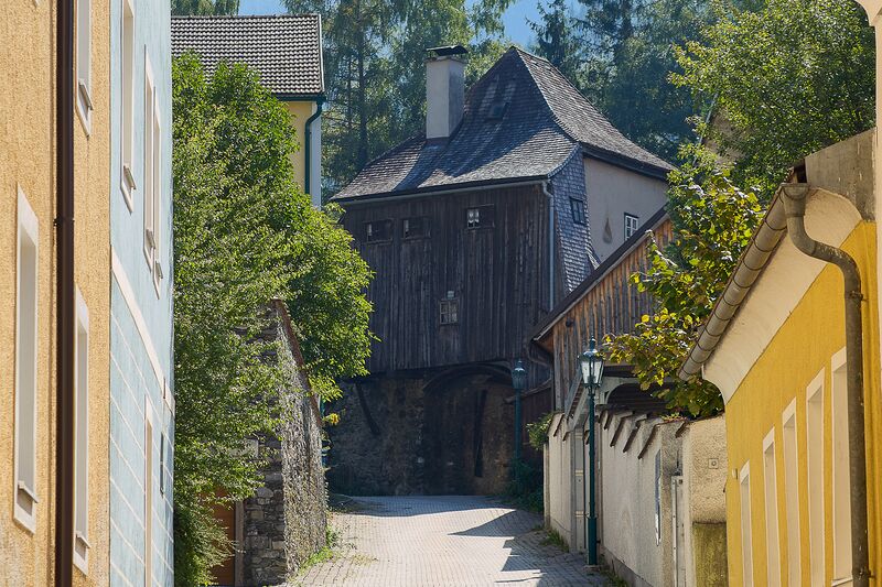 Datei:Burgtorgasse rottenmann-11-2023-09-11 Ausschnitt.jpg