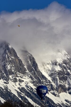 C99-ballon -0014-2023-01-14.jpg