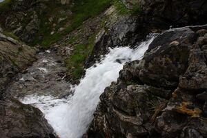 Duisitzkarbach 73121 2014-08-07.jpg