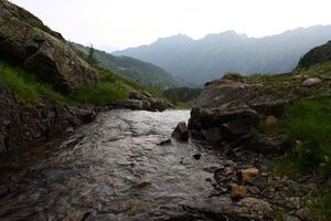 Duisitzkarbach 73147 2014-08-07.jpg