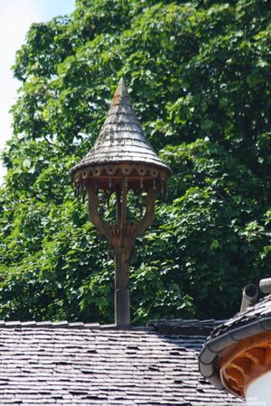 Eberlehnerhof 8159.jpg