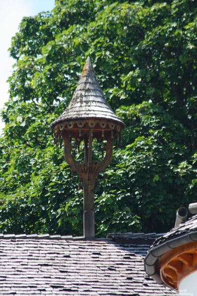 Datei:Eberlehnerhof 8159.jpg